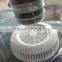 PP, AS portable water purifier cold water purifier