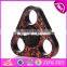 Best Selling fidget spinner toys with spiner Led W01A280