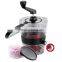 Spiral schneider spiralfix spiral slicer
