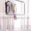 furniture diy standing coat rack