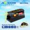 Aosion Smart Home Electronic Rat Trapper