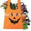 The Original HALLOWEEN Ultra-Compact Reusable Bag Clip-Special Edition