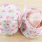 High Quality Home Use Polyester Laundry Bag
