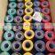 pvc adhesive tape pvc cable insulation tape pvc electric tape