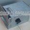 Humane Automatic Multi-Catch Repeater Mouse Trap SX-5004