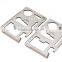 Emergency Survival Multi Function Card Tool