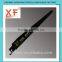 6" 8TPI HCS Reciprocating Saw Blade Fit Bosch Machine