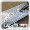 Electrical Engrave Pen - engraving pen