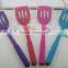 High Quality Good Grade Silicone Spatula