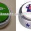 8.9*4CM sound button