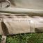 Big family tent tent lodge camping equipment canvas tent