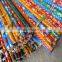 wholesale natural broom handles