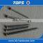 2 inch common wire nail factory