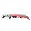 Professional fitness equipment/Ab Fitness/Weight Bench Sit Up Exercise Ab Crunch Board