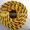 Truck Rope / Truck Twist Rope / Tiger Rope / Cargo Binding Rope