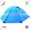 Factory Direct Selling Camping Family Tent Military Tent