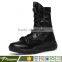 Military Jungle Riding Tactical Waterproof Boots