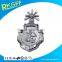 Wholesale Promotion Exquisite Logo With High Quality