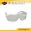 Eye Protection Safety Goggles Clear Safety Glass