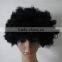 Colorful Synthetic Wig