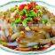 Our Pea Starch Hot Selling in Southeast Countries