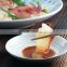 Japanese Kikkoman Style HALAL Sushi Soya Sauce for Seafood