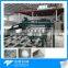 the fully automatic MgO Board Production Line