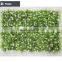 Factory direct sale artificial grass mat for house wedding decoration