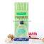 Hot sell fragrance oil air freshener reed stick diffuser