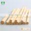 Latest wholesale reed diffuser sticks for home fragrance