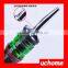 UCHOME Wine Aerator Stainless Steel Drip Stop Wine Pourer
