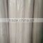 Non woven fabric roll 60%PP woven fabric FBRNWF003