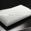 latex bamboo charcoal latex pillow