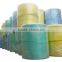 China Non-woven Fabric Cleaning Products