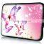 Chinese manufacturers direct sales OEM/ODM design neoprene laptop bag