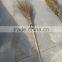 High and cheap bamboo broom for Korea wholesales