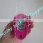Fancy Kids 8803 Diy Hand Craft punch Art