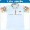 Discount golf shirts Golf Clothing, Golf skirt
