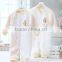 2014 Newborn Carter's Baby Clothing China