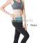 Promotional Confortable Quality Elastic sexy Gym Wear fitness Yoga Pants