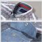high quality cotton casual shirt design ,latest casual jeans shirt design,mens printing casual shirt 2014 new style