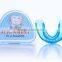 2016 Best Selling Dental Material Orthodontic Appliance Trainer/Pre-Orthodontic Trainer/Dental Teeth Traniers
