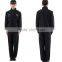 security guard dress/ uniform/ security guard uniforms