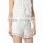 Guangzhou clothing factory lace rompers jumpsuits for women 2016 sexy