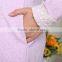 ong sleeve maternity t shirts - pregnancy clothing - Women maternity wear
