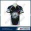 sublimation t shirt rugby polo,tackle twill rugby jersey