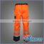 100 Cotton High Quality Fireproof Pants