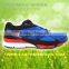 new model shoes men, beautiful brand shoes running, outdoor walking shoes women made in china making factory