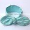 Wholesale Fashion Design Hair Accessory Elastic Baby Headband