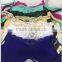 GZY Wholesale Bulk Bras With High Quality
